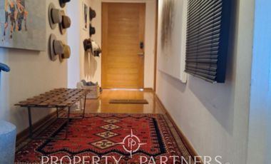 VENTA DEPARTAMENTO CONDOMINIO GRAN VISTA NOGALES,MACHALI
