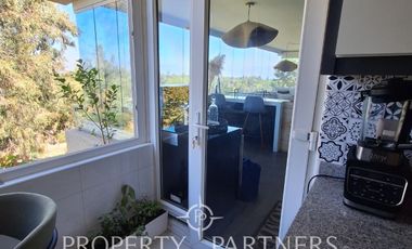VENTA DEPARTAMENTO CONDOMINIO GRAN VISTA NOGALES,MACHALI