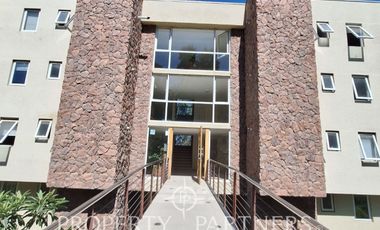VENTA DEPARTAMENTO CONDOMINIO GRAN VISTA NOGALES,MACHALI