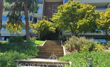 VENTA DEPARTAMENTO CONDOMINIO GRAN VISTA NOGALES,MACHALI