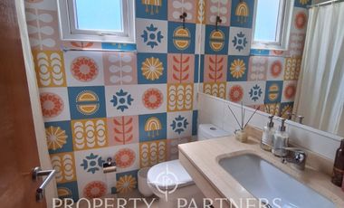 VENTA DEPARTAMENTO CONDOMINIO GRAN VISTA NOGALES,MACHALI