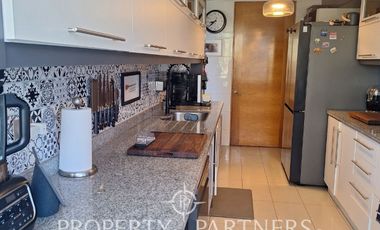 VENTA DEPARTAMENTO CONDOMINIO GRAN VISTA NOGALES,MACHALI