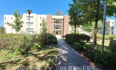VENTA DEPARTAMENTO CONDOMINIO GRAN VISTA NOGALES,MACHALI