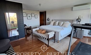 VENTA DEPARTAMENTO CONDOMINIO GRAN VISTA NOGALES,MACHALI