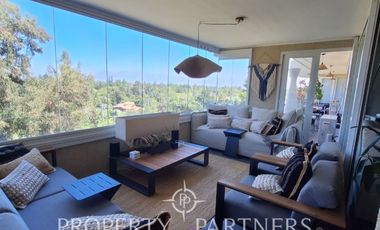 VENTA DEPARTAMENTO CONDOMINIO GRAN VISTA NOGALES,MACHALI