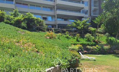 VENTA DEPARTAMENTO CONDOMINIO GRAN VISTA NOGALES,MACHALI
