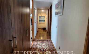 VENTA DEPARTAMENTO CONDOMINIO GRAN VISTA NOGALES,MACHALI