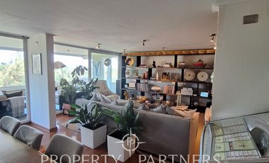 VENTA DEPARTAMENTO CONDOMINIO GRAN VISTA NOGALES,MACHALI