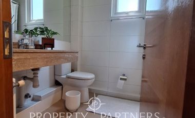 VENTA DEPARTAMENTO CONDOMINIO GRAN VISTA NOGALES,MACHALI