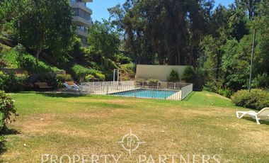 VENTA DEPARTAMENTO CONDOMINIO GRAN VISTA NOGALES,MACHALI