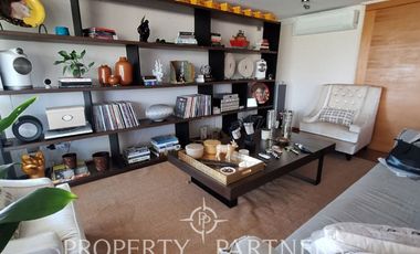 VENTA DEPARTAMENTO CONDOMINIO GRAN VISTA NOGALES,MACHALI