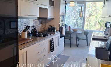VENTA DEPARTAMENTO CONDOMINIO GRAN VISTA NOGALES,MACHALI