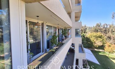 VENTA DEPARTAMENTO CONDOMINIO GRAN VISTA NOGALES,MACHALI