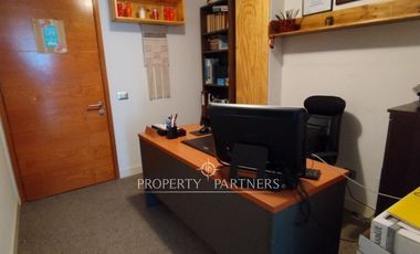 Oficina en Estudio Office Antofagasta