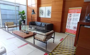 Oficina en Estudio Office Antofagasta