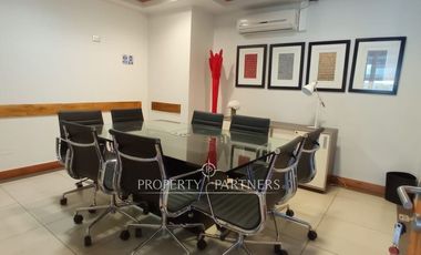 Oficina en Estudio Office Antofagasta