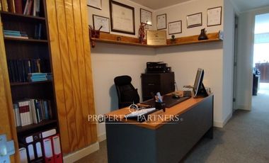 Oficina en Estudio Office Antofagasta
