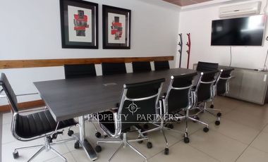 Oficina en Estudio Office Antofagasta