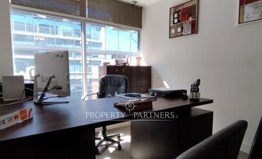 Oficina en Estudio Office Antofagasta