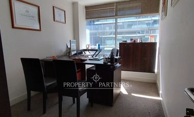 Oficina en Estudio Office Antofagasta