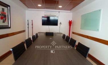 Oficina en Estudio Office Antofagasta