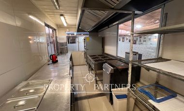 Linda casona patrimonial residencial y comercial