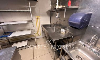 Linda casona patrimonial residencial y comercial