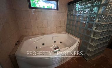 Linda casona patrimonial residencial y comercial