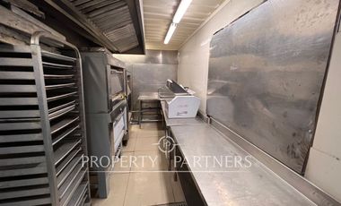 Linda casona patrimonial residencial y comercial