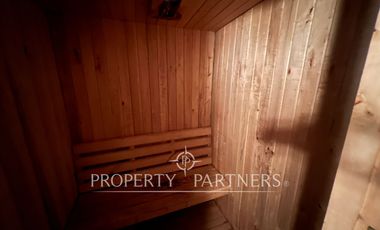 Linda casona patrimonial residencial y comercial