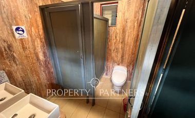 Linda casona patrimonial residencial y comercial