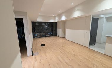 DEPARTAMENTO EN VENTA EN INTERLOMAS CENTRAL PARK