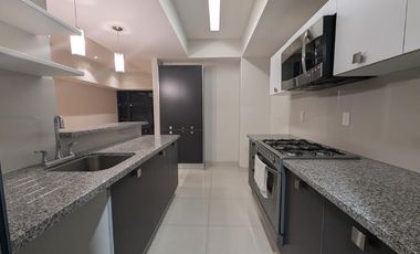 DEPARTAMENTO EN VENTA EN INTERLOMAS CENTRAL PARK