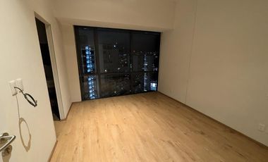 DEPARTAMENTO EN VENTA EN INTERLOMAS CENTRAL PARK