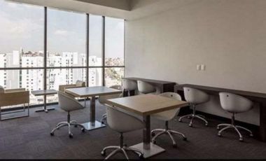 DEPARTAMENTO EN VENTA EN INTERLOMAS CENTRAL PARK