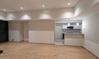 DEPARTAMENTO EN VENTA EN INTERLOMAS CENTRAL PARK