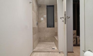 DEPARTAMENTO EN VENTA EN INTERLOMAS CENTRAL PARK