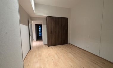 DEPARTAMENTO EN VENTA EN INTERLOMAS CENTRAL PARK