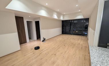 DEPARTAMENTO EN VENTA EN INTERLOMAS CENTRAL PARK