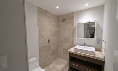 DEPARTAMENTO EN VENTA EN INTERLOMAS CENTRAL PARK