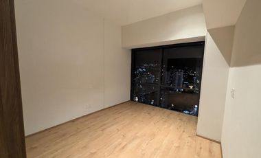 DEPARTAMENTO EN VENTA EN INTERLOMAS CENTRAL PARK