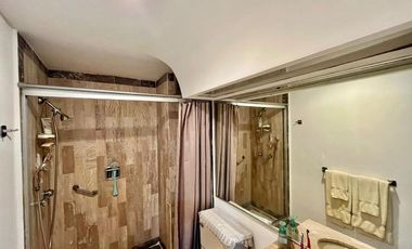Departamento en venta Del Valle Norte- Calle San Francisco