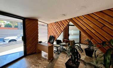 Departamento en venta Del Valle Norte- Calle San Francisco