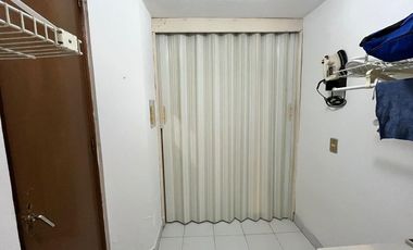 Departamento en venta Del Valle Norte- Calle San Francisco
