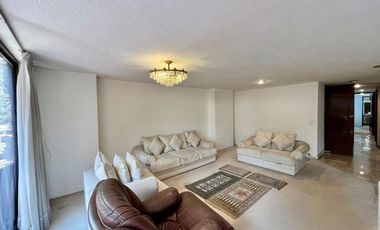 Departamento en venta Del Valle Norte- Calle San Francisco