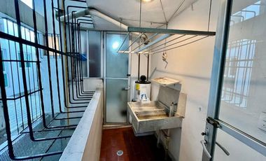 Departamento en venta Del Valle Norte- Calle San Francisco