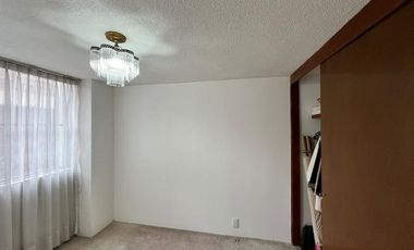 Departamento en venta Del Valle Norte- Calle San Francisco