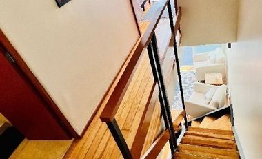 Departamento en Renta en Colonia Cuauhtémoc | Amueblado