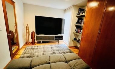 Departamento en Renta en Colonia Cuauhtémoc | Amueblado