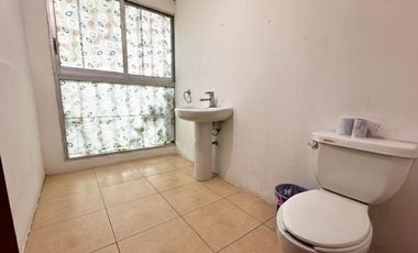 CASA EN VENTA EN FRACC. REFORMA USO COMERCIAL